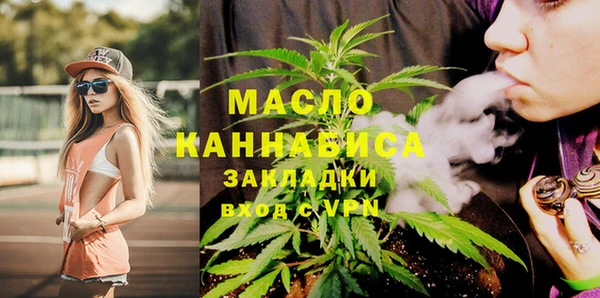 стаф Корсаков