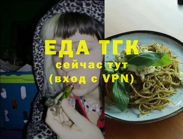 стаф Корсаков
