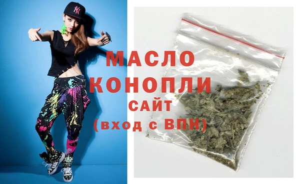 стаф Корсаков